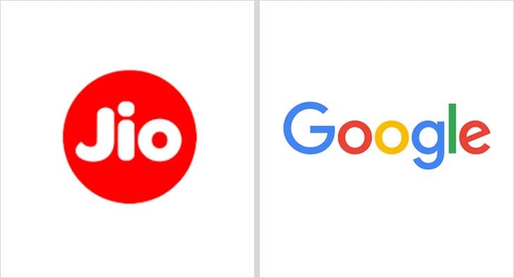 Jio - Google?blur=25