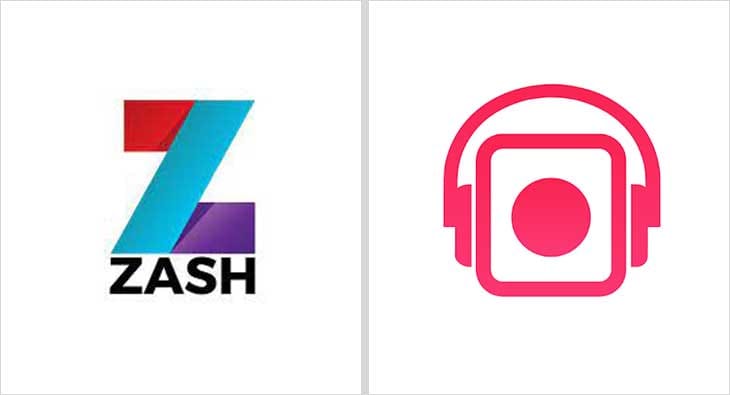 Zash - Lomotif?blur=25