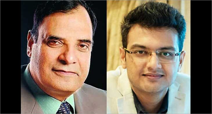 Alok Mehta - Kailashnath Adhikari?blur=25