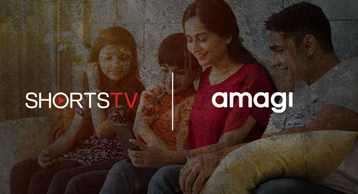 ShortsTV-Amagi?blur=25