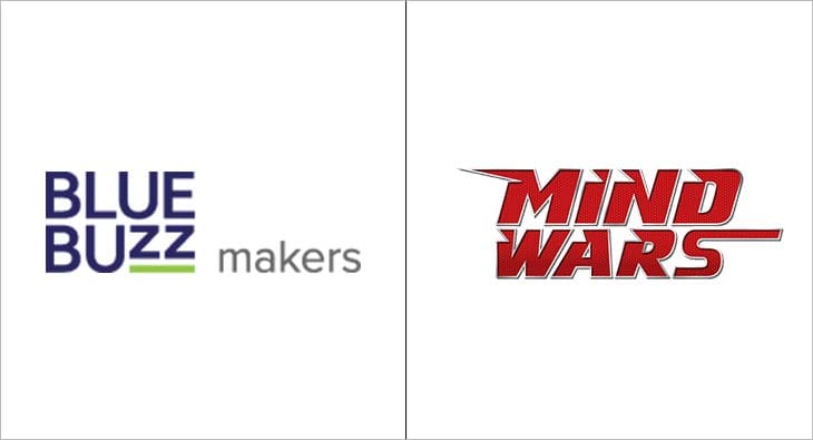 min wars - blue buzz?blur=25