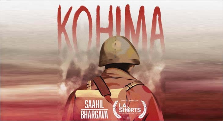 Kohima at LA Shorts?blur=25