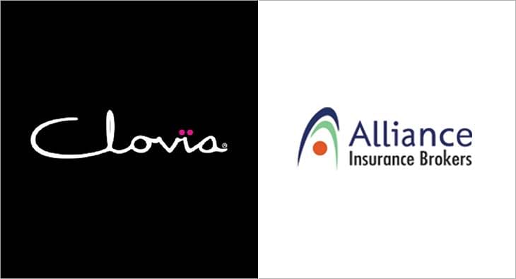 Clovia & Alliance Insurance launch breast cancer insurance policy 'Women's  cancer shield