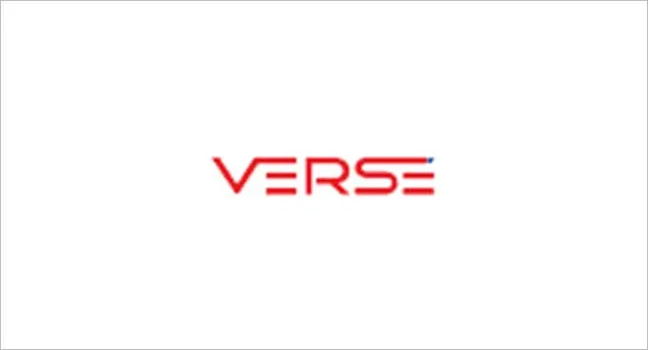 VerSe?blur=25