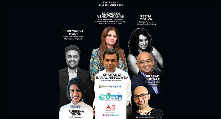 panellists?blur=25