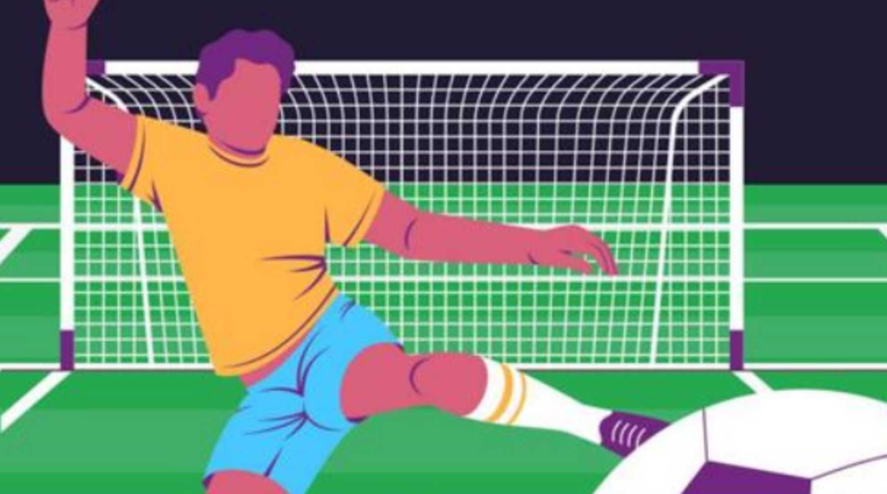 BARC India?blur=25