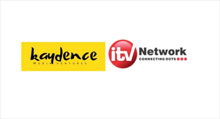 iTV Network