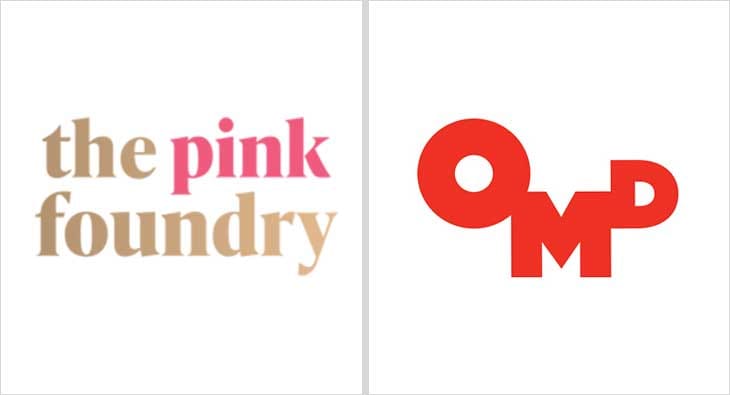 omd?blur=25