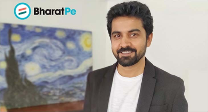 bharatpe?blur=25