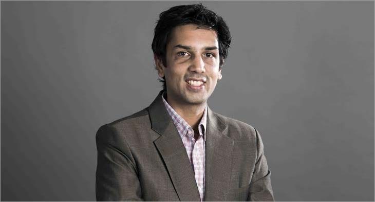gaurav mehta?blur=25