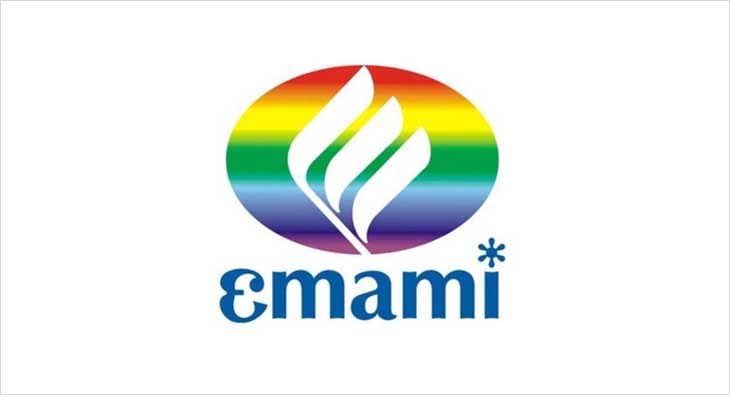 Emami