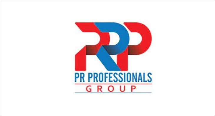 PR?blur=25
