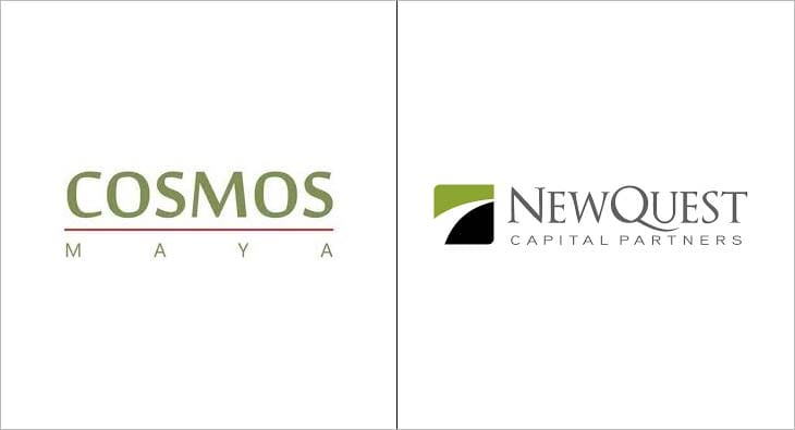 cosmos-maya - newquest?blur=25