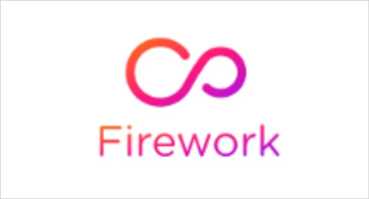 Firework?blur=25
