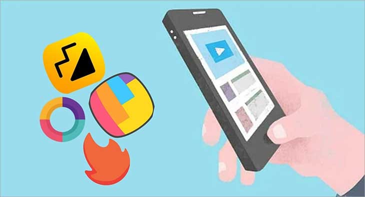 apps?blur=25