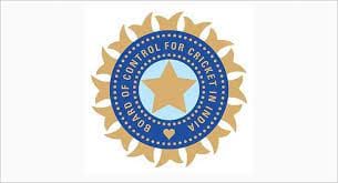 BCCI?blur=25