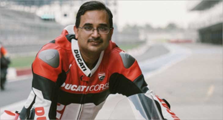 ducati?blur=25