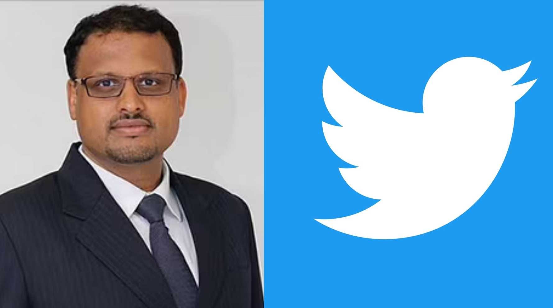 twitter md?blur=25