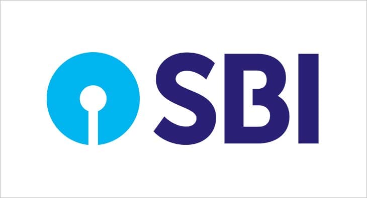 SBI?blur=25