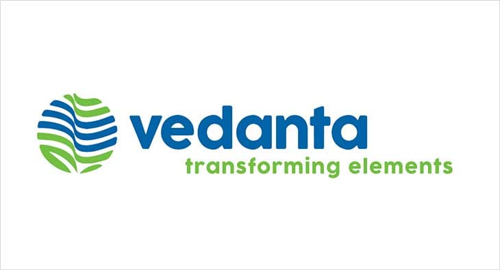 Vedanta?blur=25