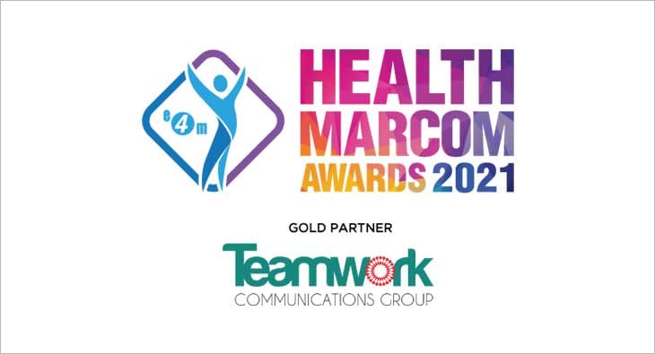 health marcom awards 2021?blur=25