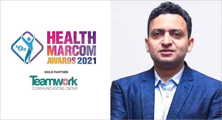 shivam puri health communications?blur=25