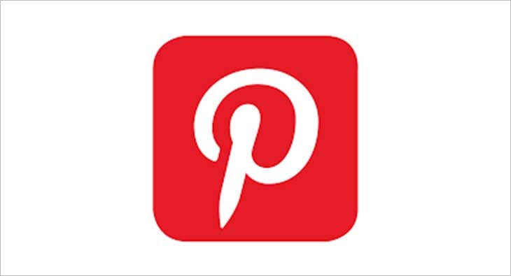 Pinterest?blur=25