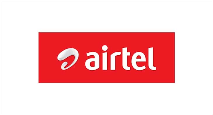 airtel?blur=25