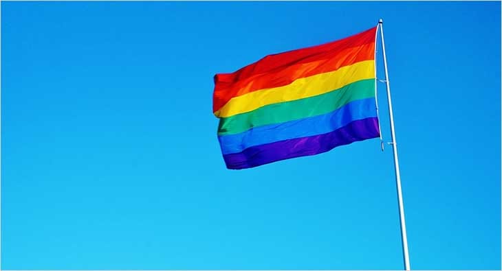 pride?blur=25