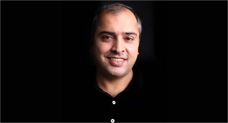 Karan Punjabi?blur=25
