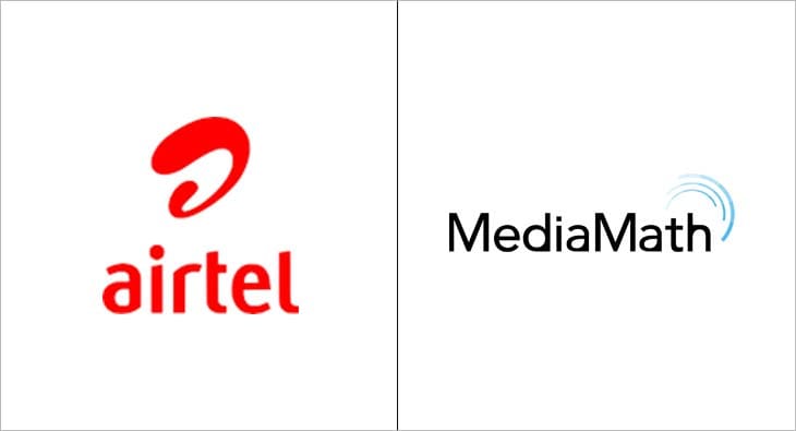 airtel - Mediamath?blur=25