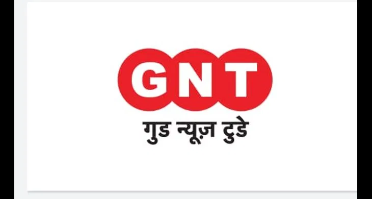 Tv Today Network Plans To Launch New News Channel Good News Today Exchange4media