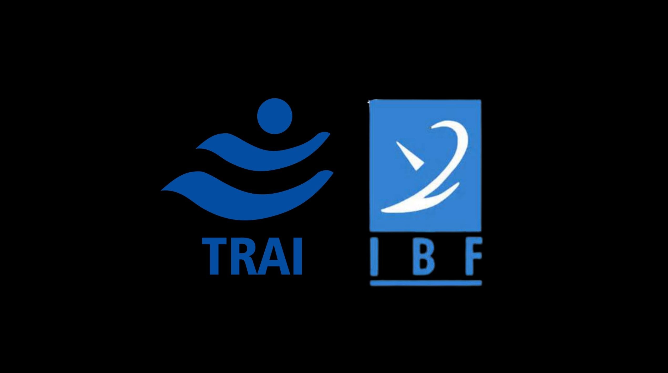 TRAI?blur=25