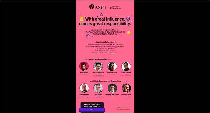 ASCI roundtable