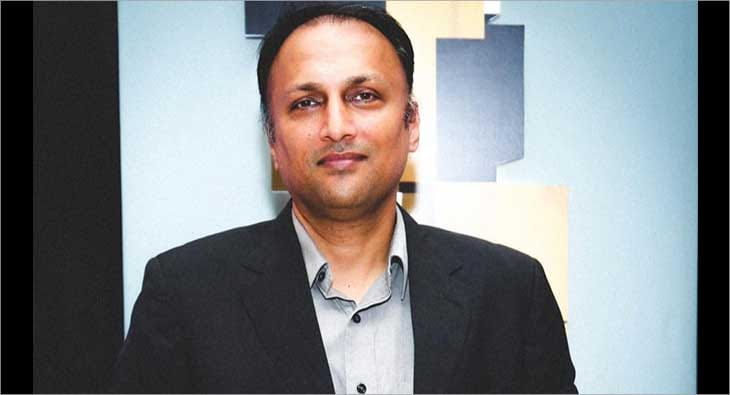 Vivek Sunder?blur=25