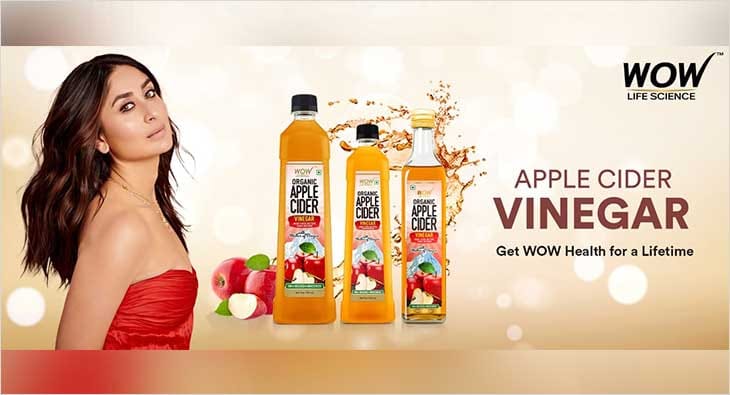 acv?blur=25
