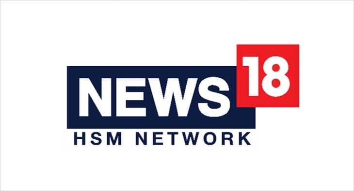 news18?blur=25