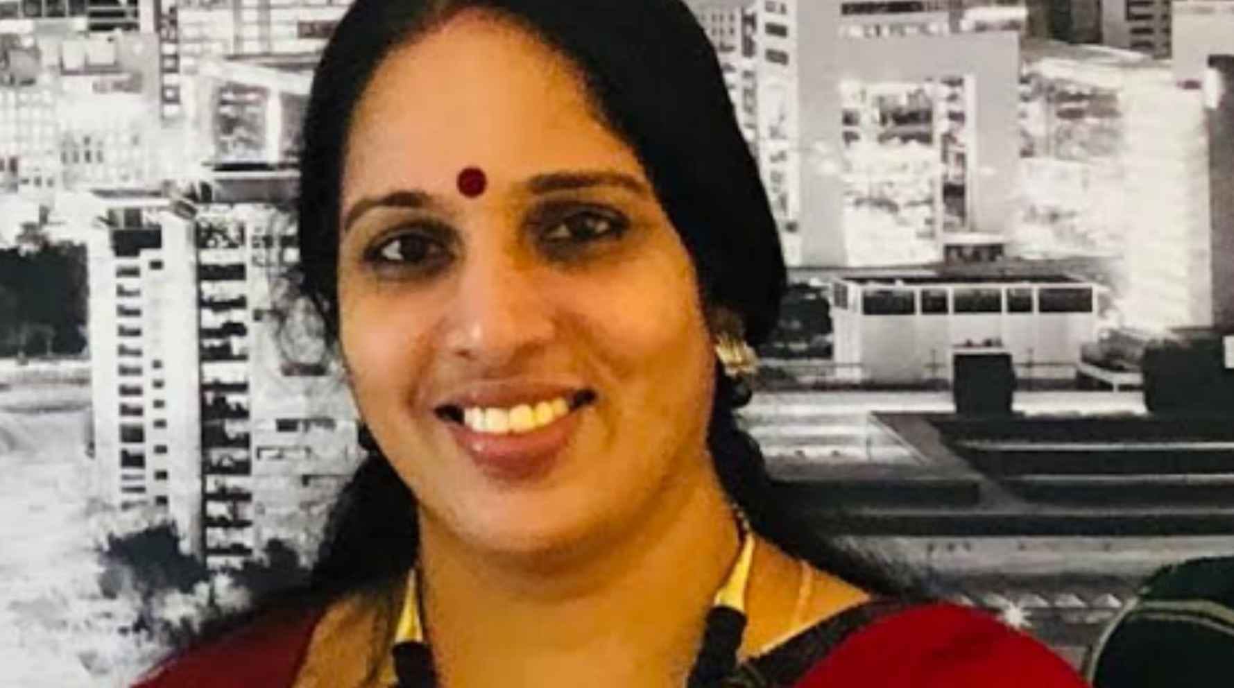 smitha vasudev?blur=25