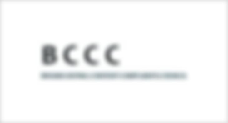 BCCC