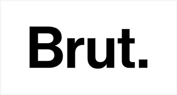 brut?blur=25