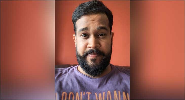 Shreyas Shevade?blur=25