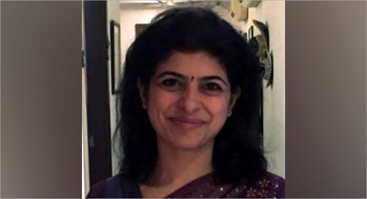 Geetika Mehta?blur=25