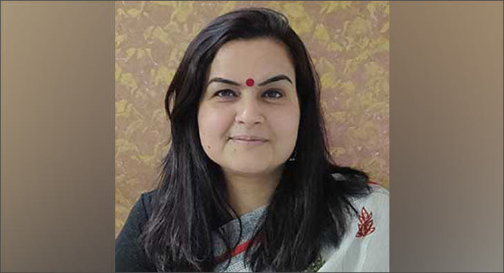 Indu Sharma?blur=25
