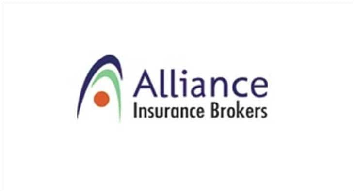 Alliance Insurance Brokers?blur=25