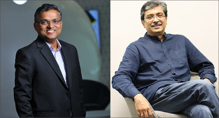 Ashok Sonthalia & Swadesh Behera?blur=25