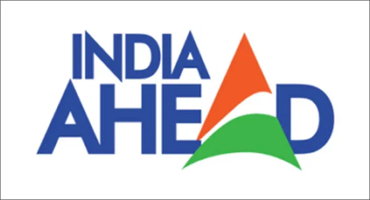 India Ahead?blur=25