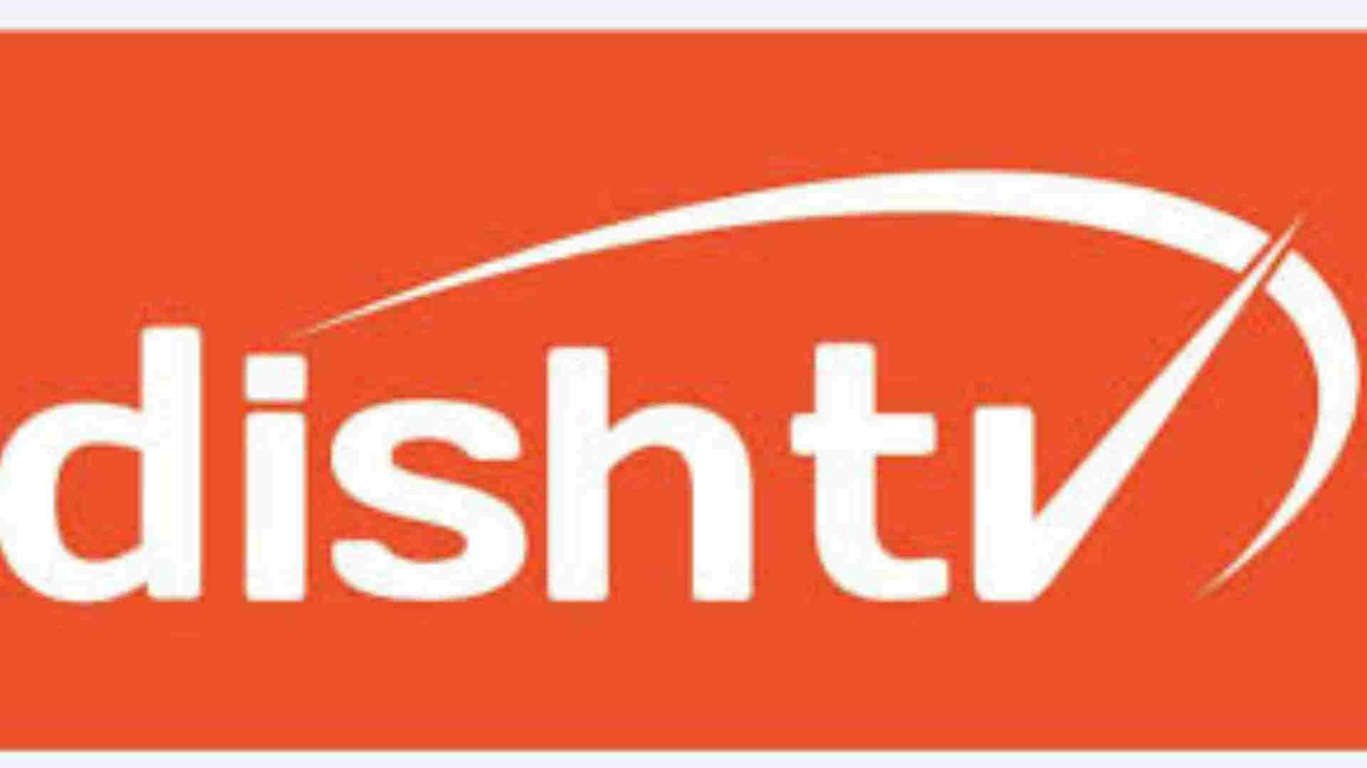 dish tv?blur=25