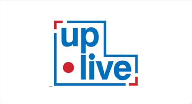 uplive?blur=25