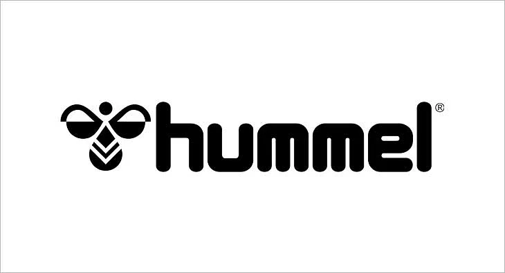 hummel set to enter Indian Super League official team kit partner for Hyderabad FC - Exchange4media