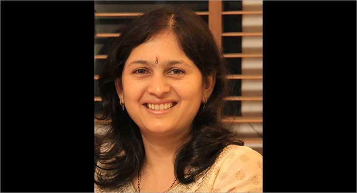 Neha Mathur?blur=25